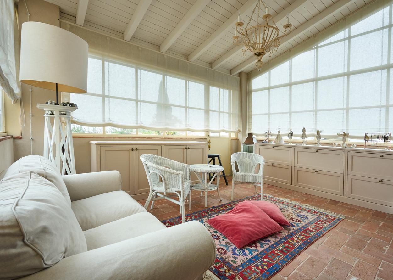 /api/file/public/265346/30694