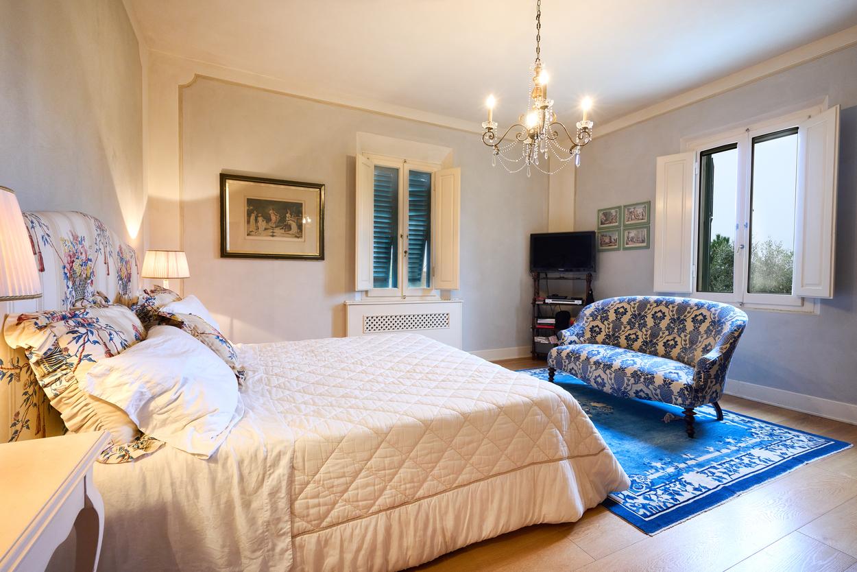 /api/file/public/265346/30695