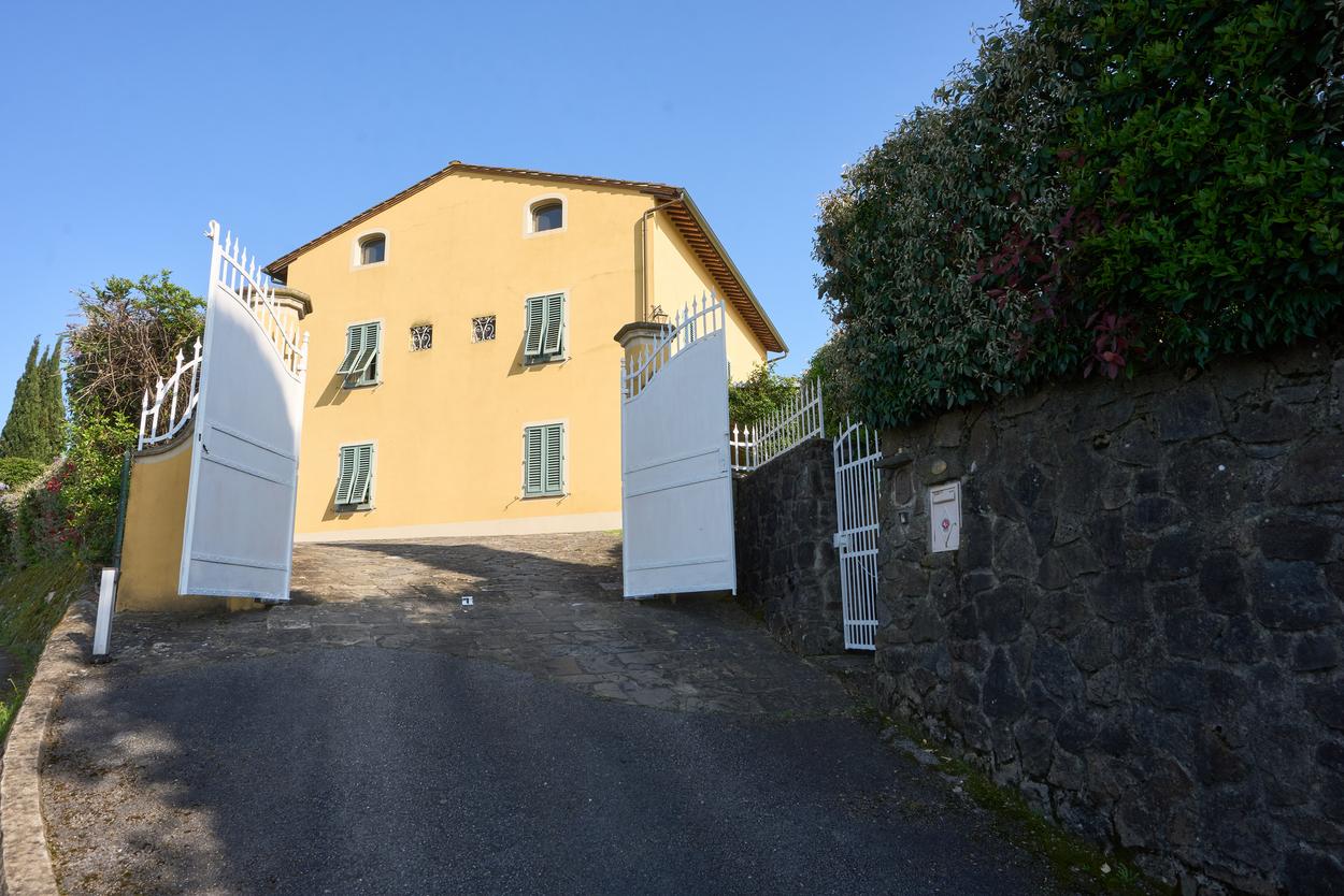 /api/file/public/265346/30703