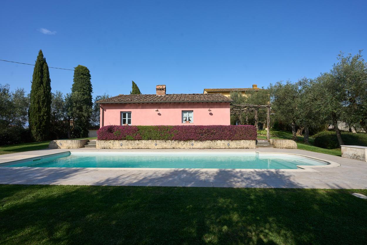 /api/file/public/265346/30708