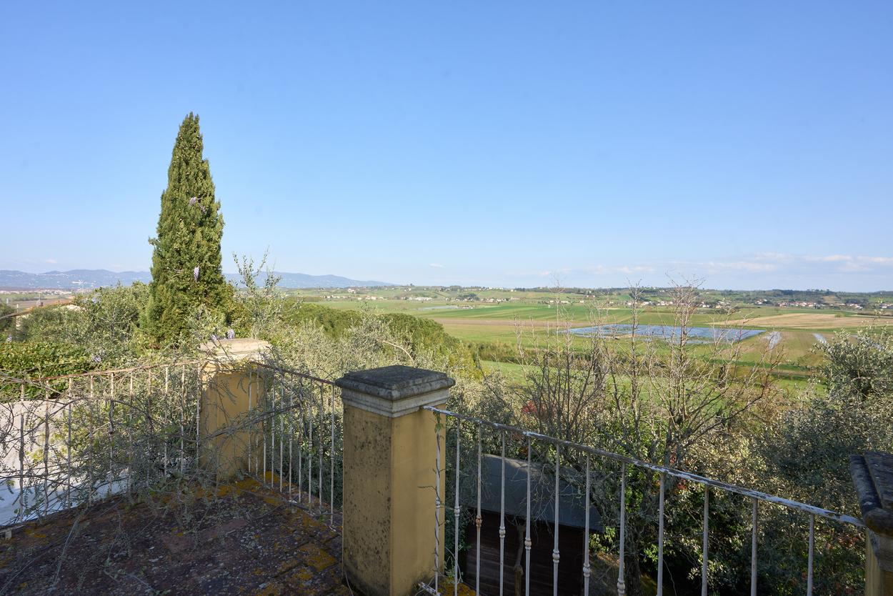 /api/file/public/265346/30709