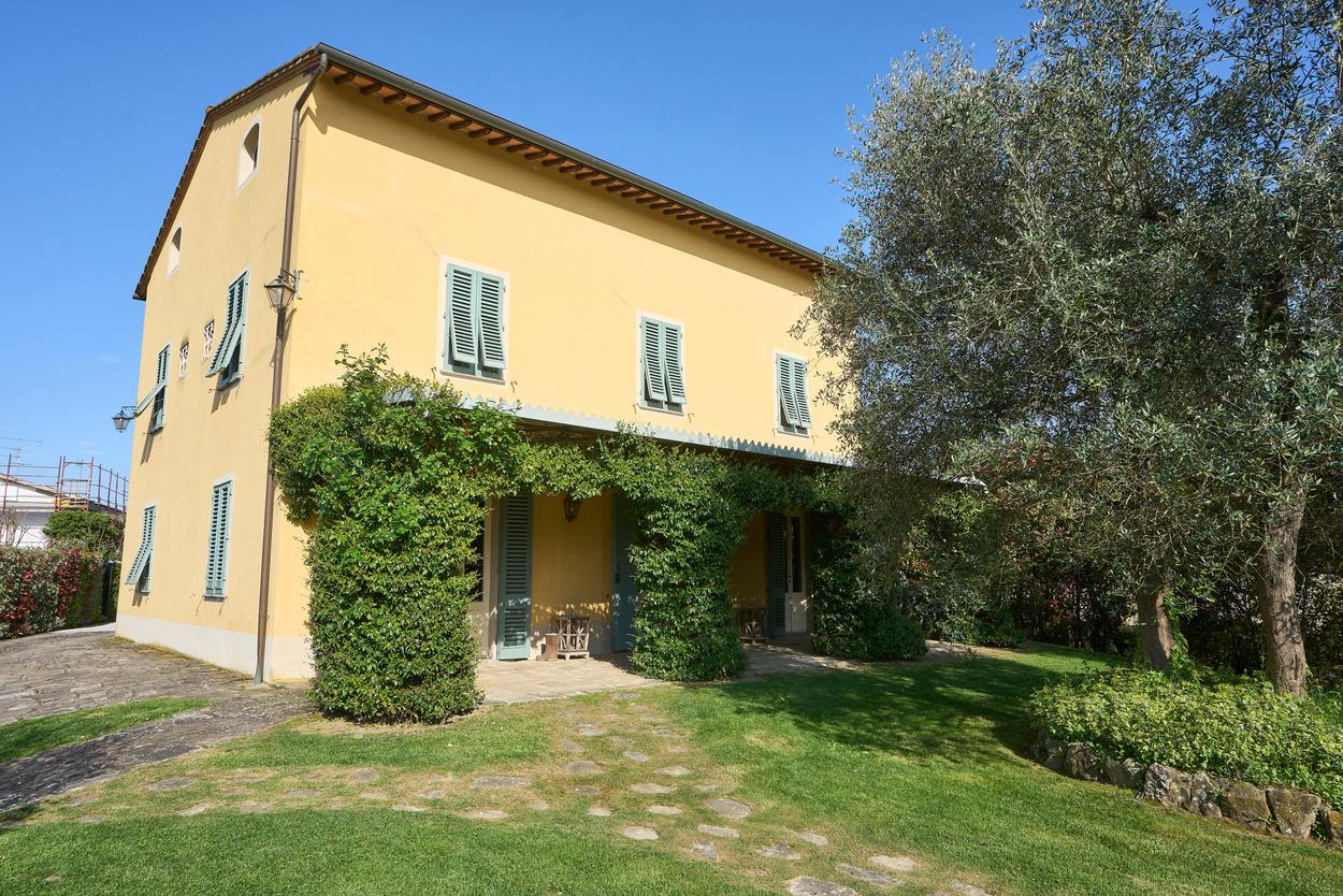 /api/file/public/265346/30714