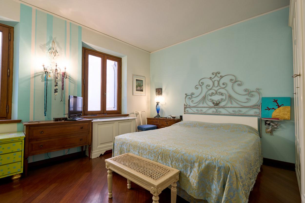 /api/file/public/265347/30719