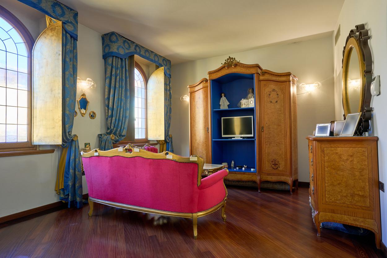 /api/file/public/265347/30721