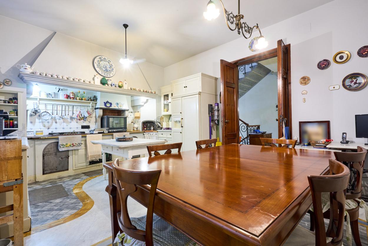 /api/file/public/265347/30722