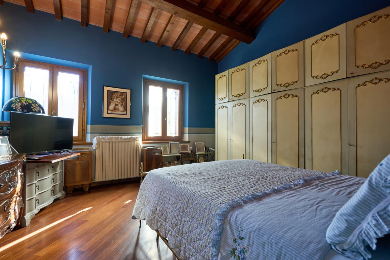 /api/file/public/265347/30723