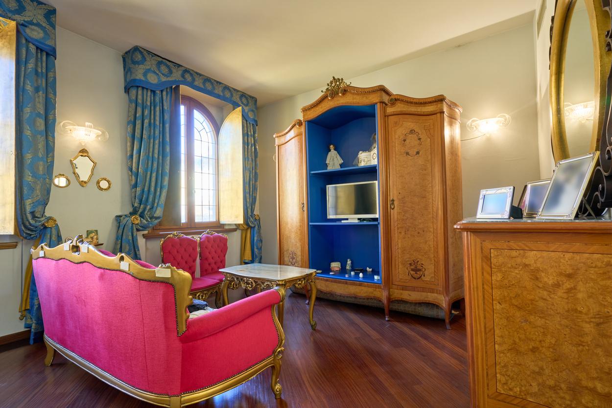 /api/file/public/265347/30726