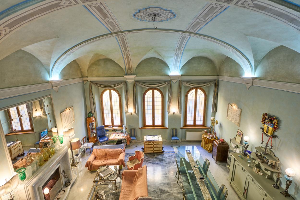 /api/file/public/265347/30727