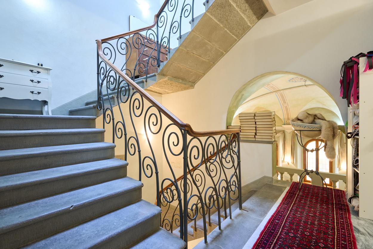 /api/file/public/265347/30728