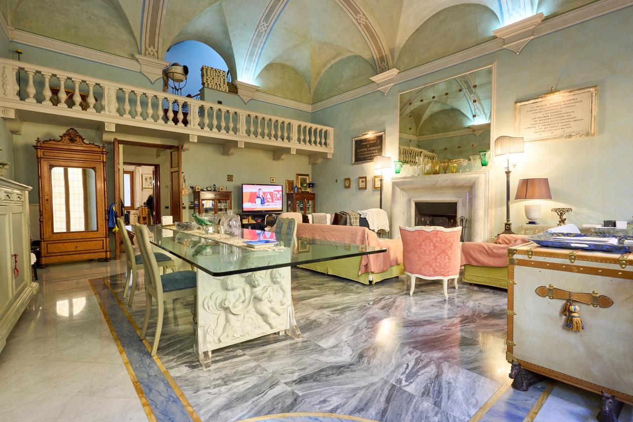 /api/file/public/265347/30730