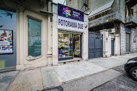 /api/file/public/265353/30749