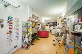 /api/file/public/265353/30751