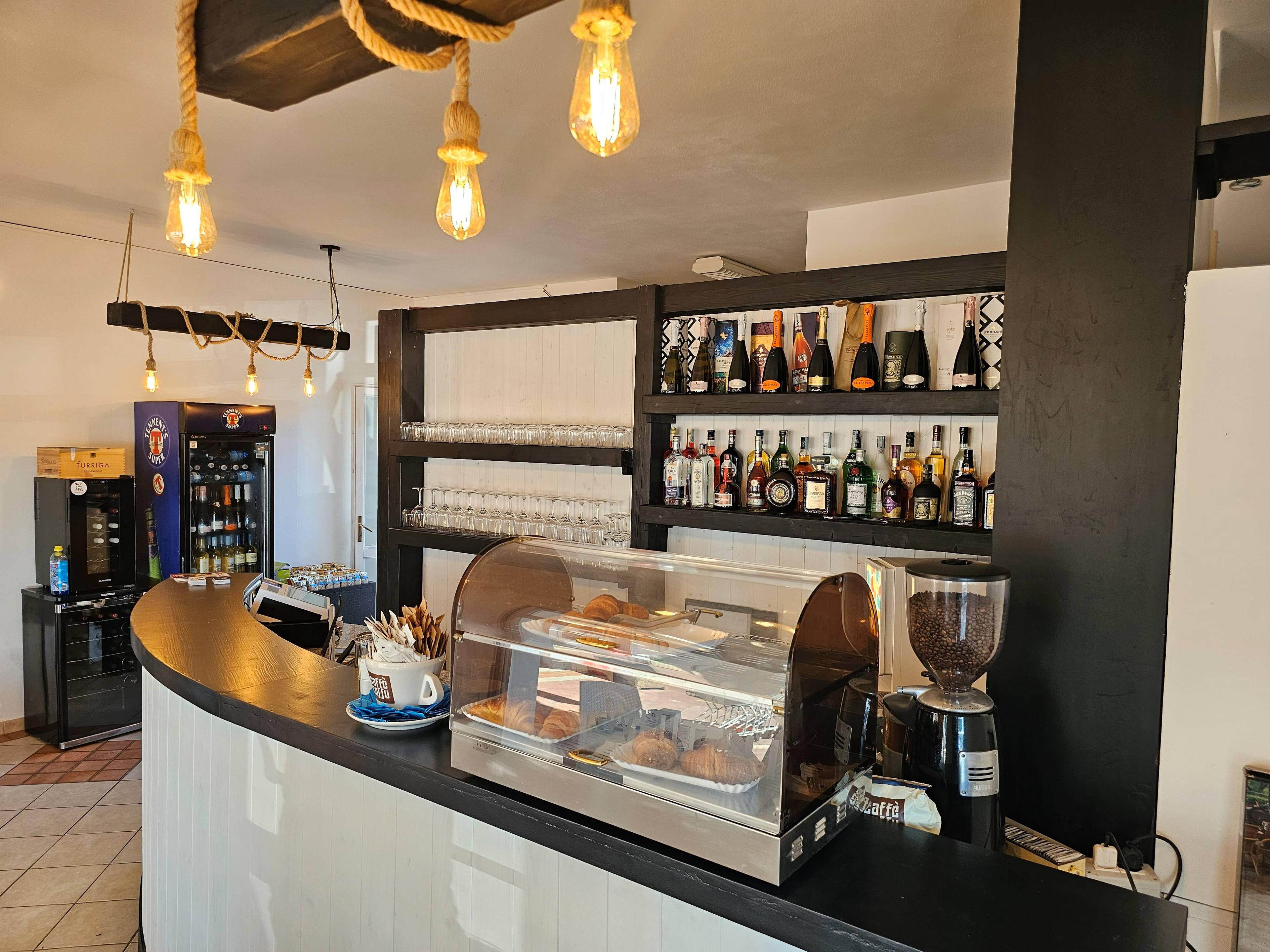 /api/file/public/265354/30817