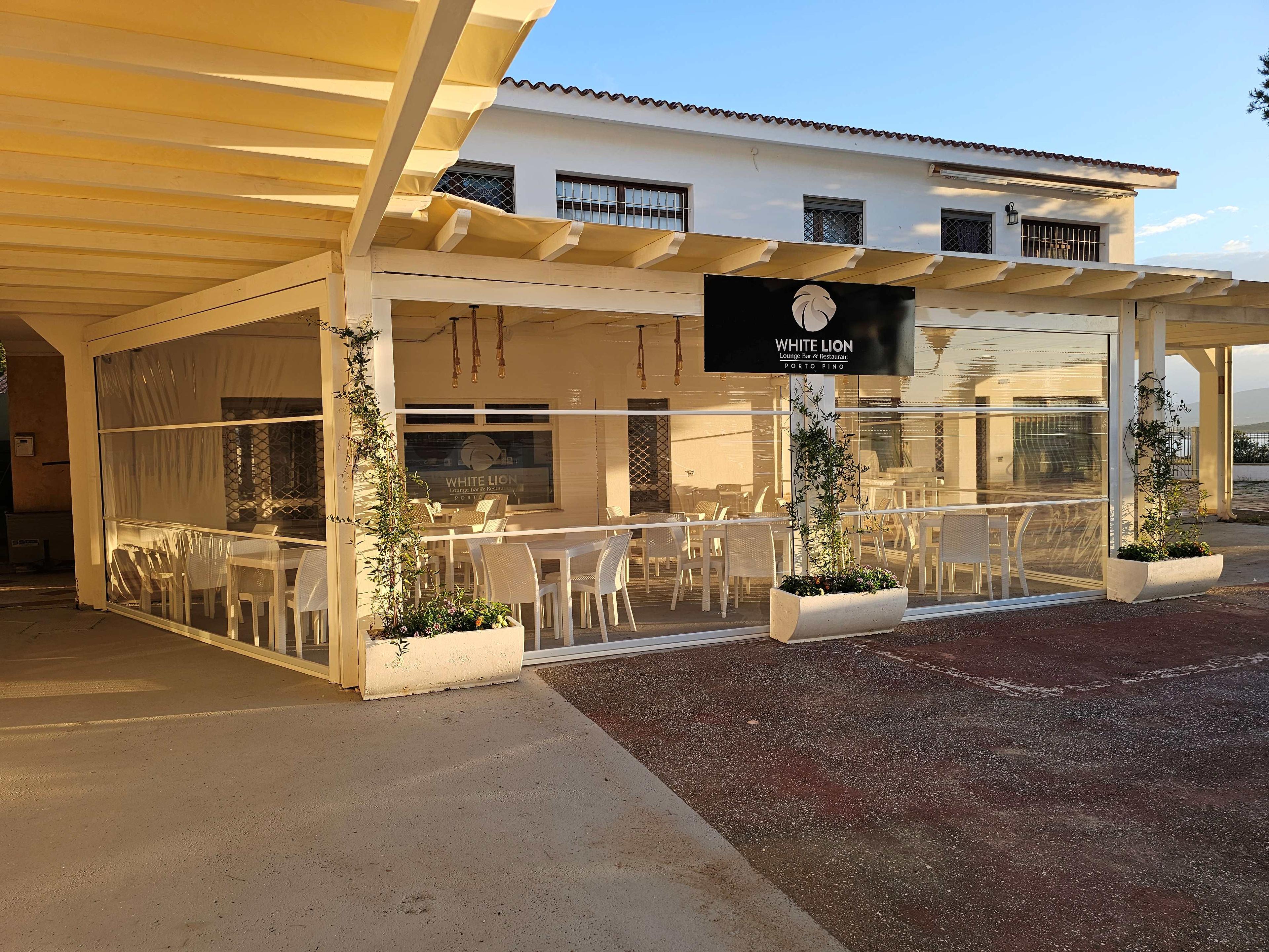 /api/file/public/265354/30818