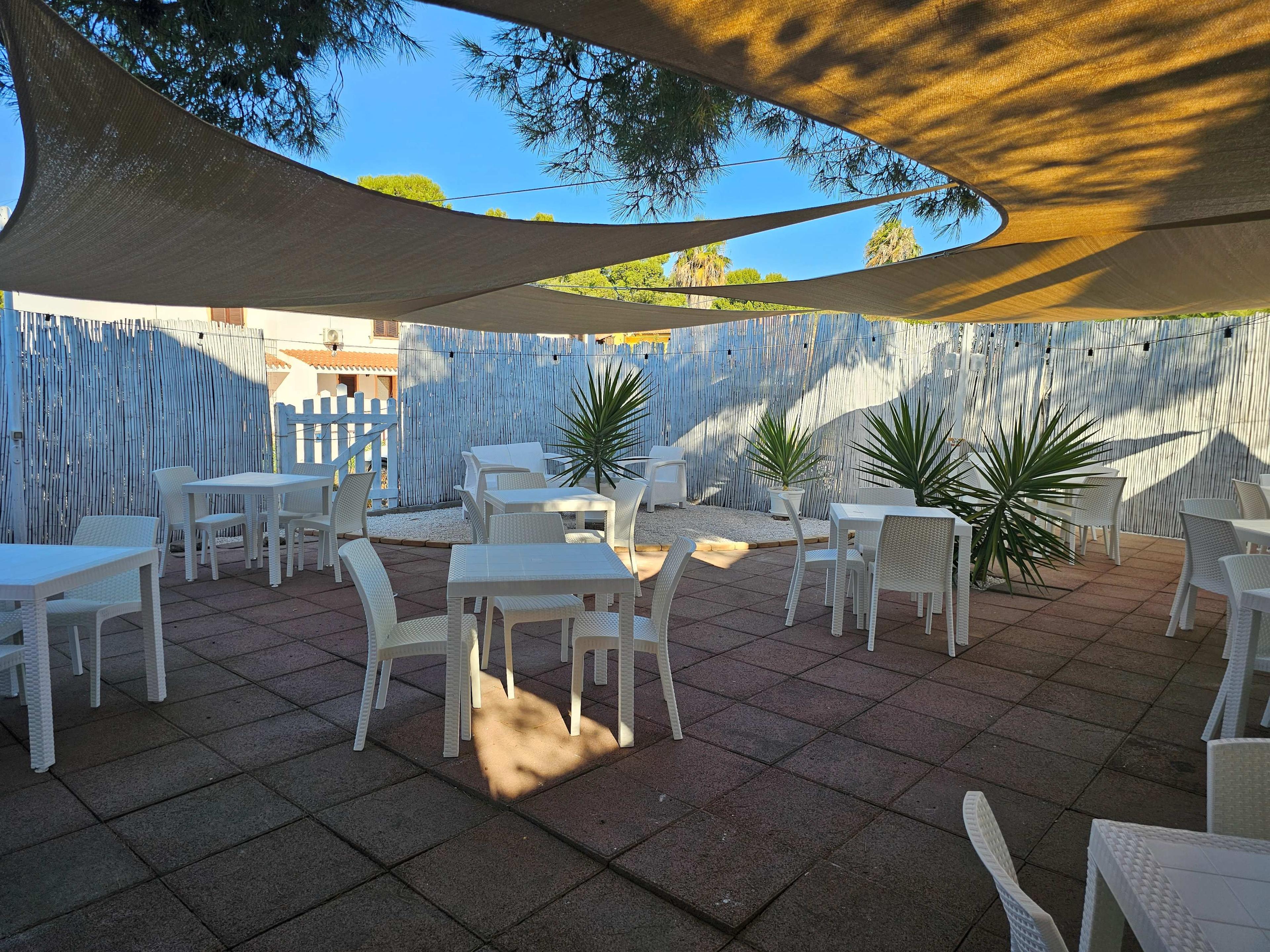 /api/file/public/265354/30821