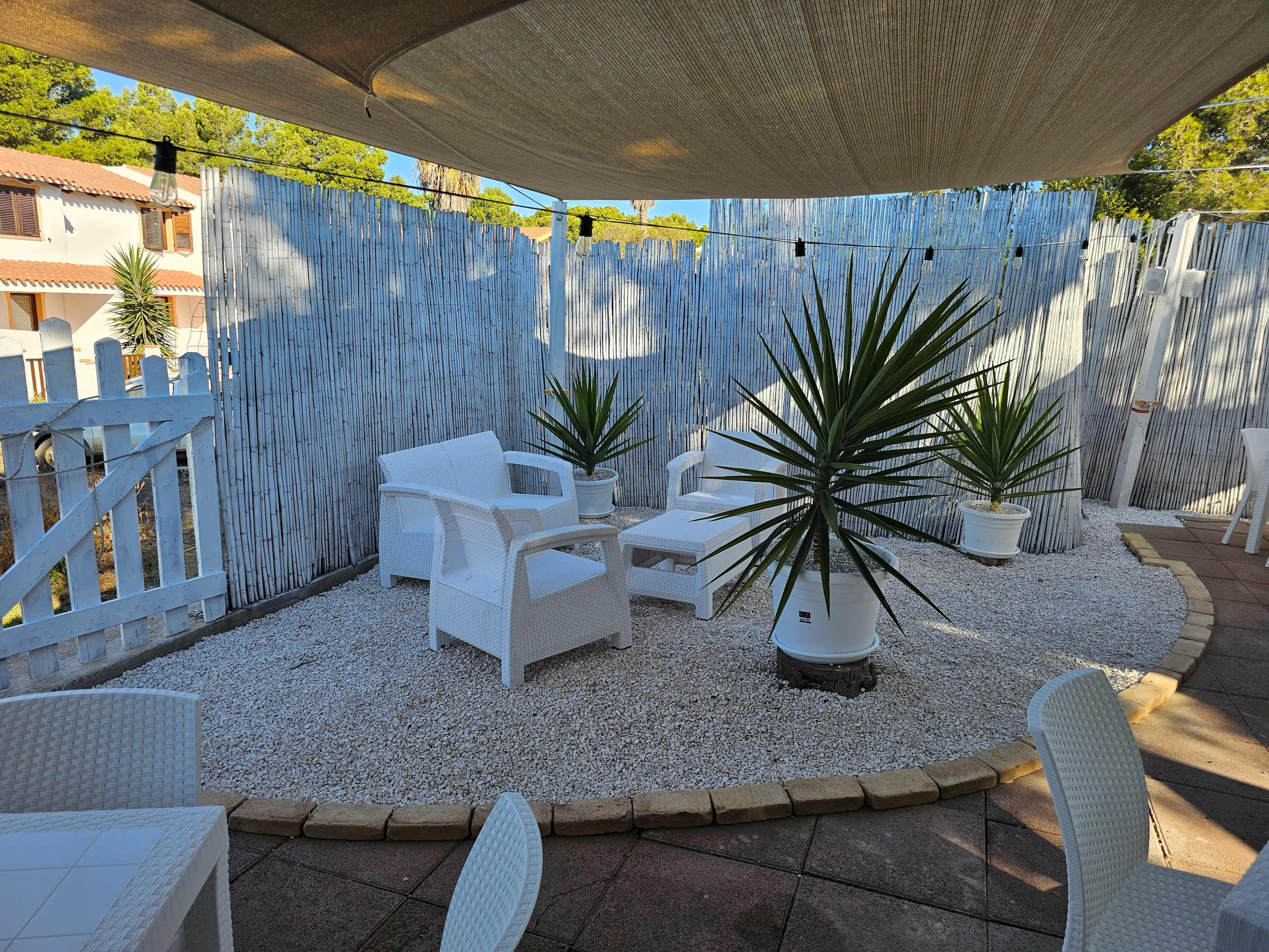 /api/file/public/265354/30822