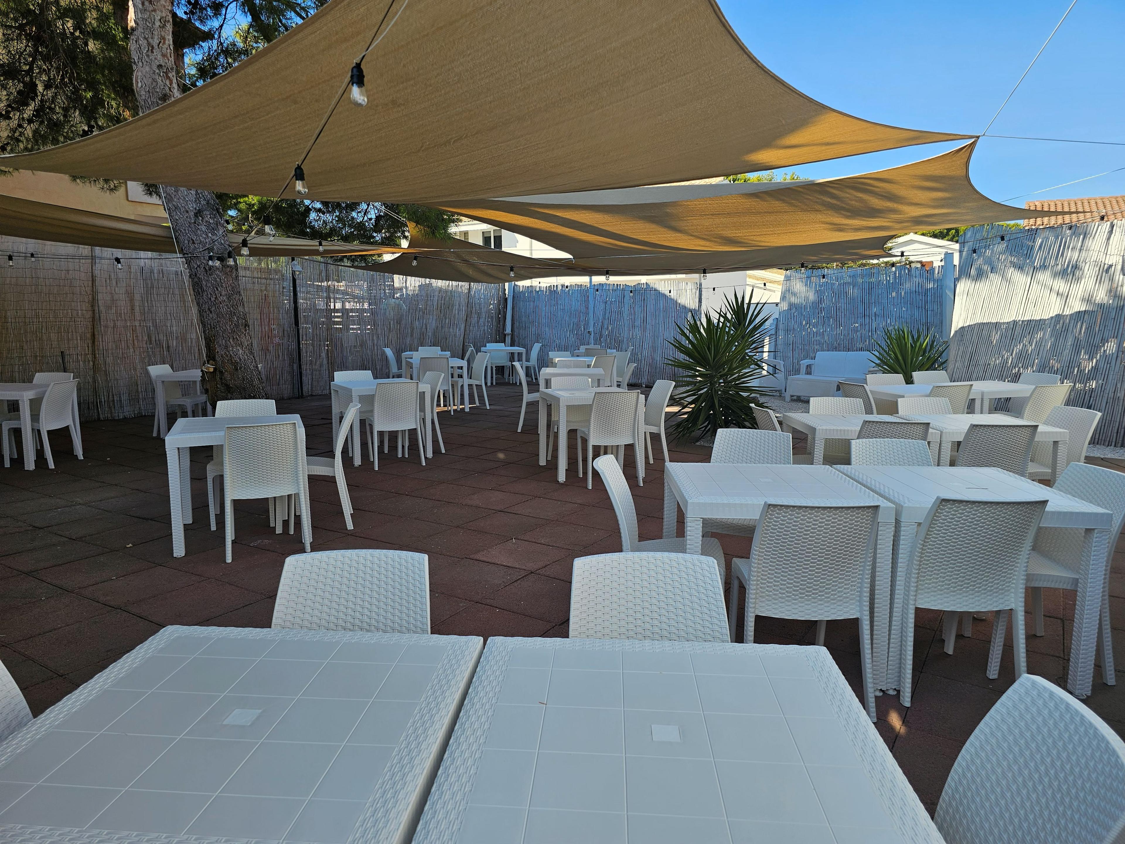 /api/file/public/265354/30823