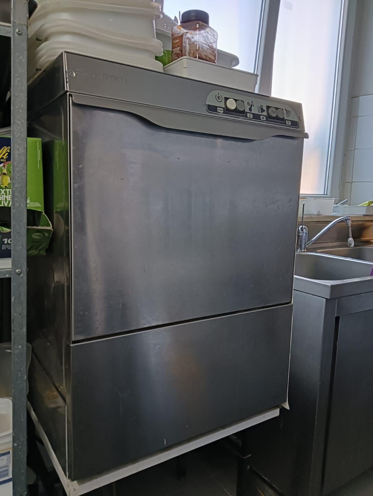 /api/file/public/265355/30771