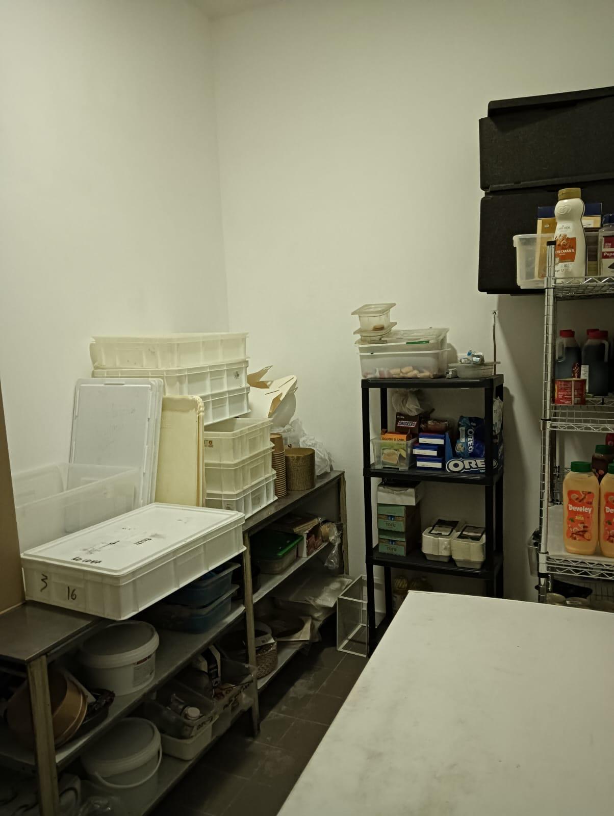 /api/file/public/265355/30773