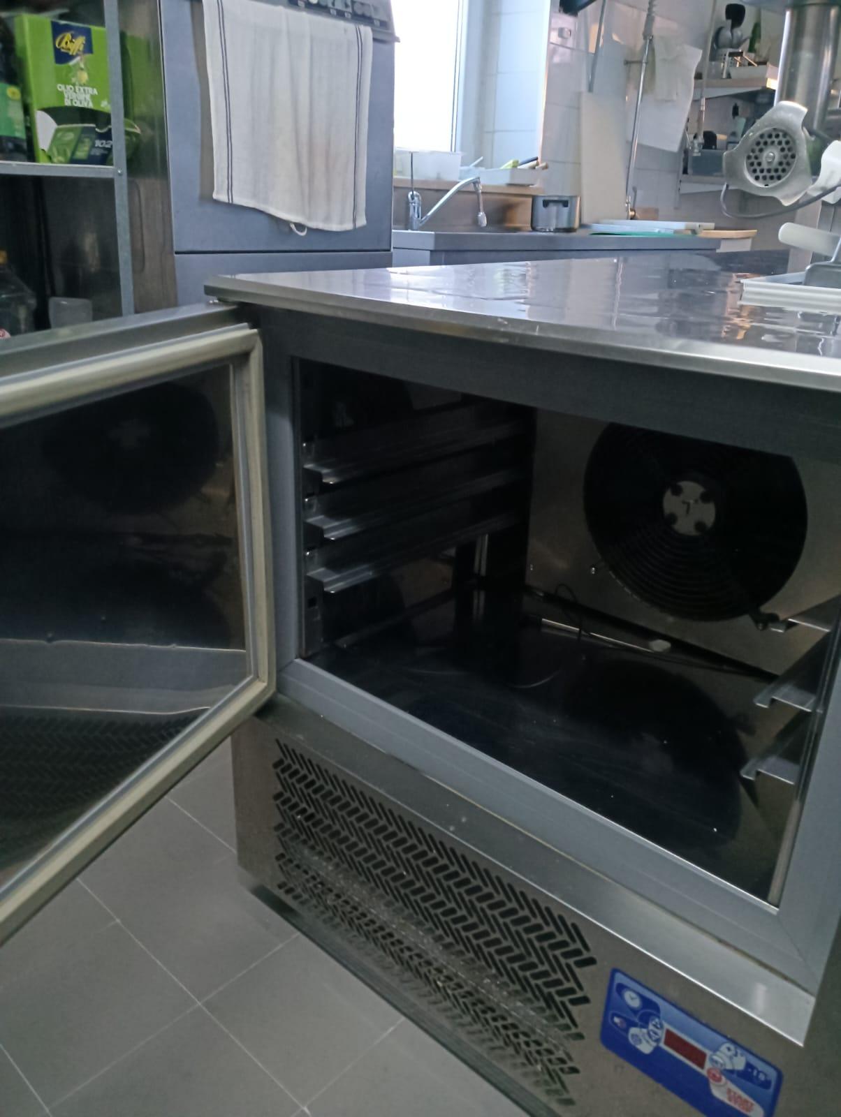 /api/file/public/265355/30774