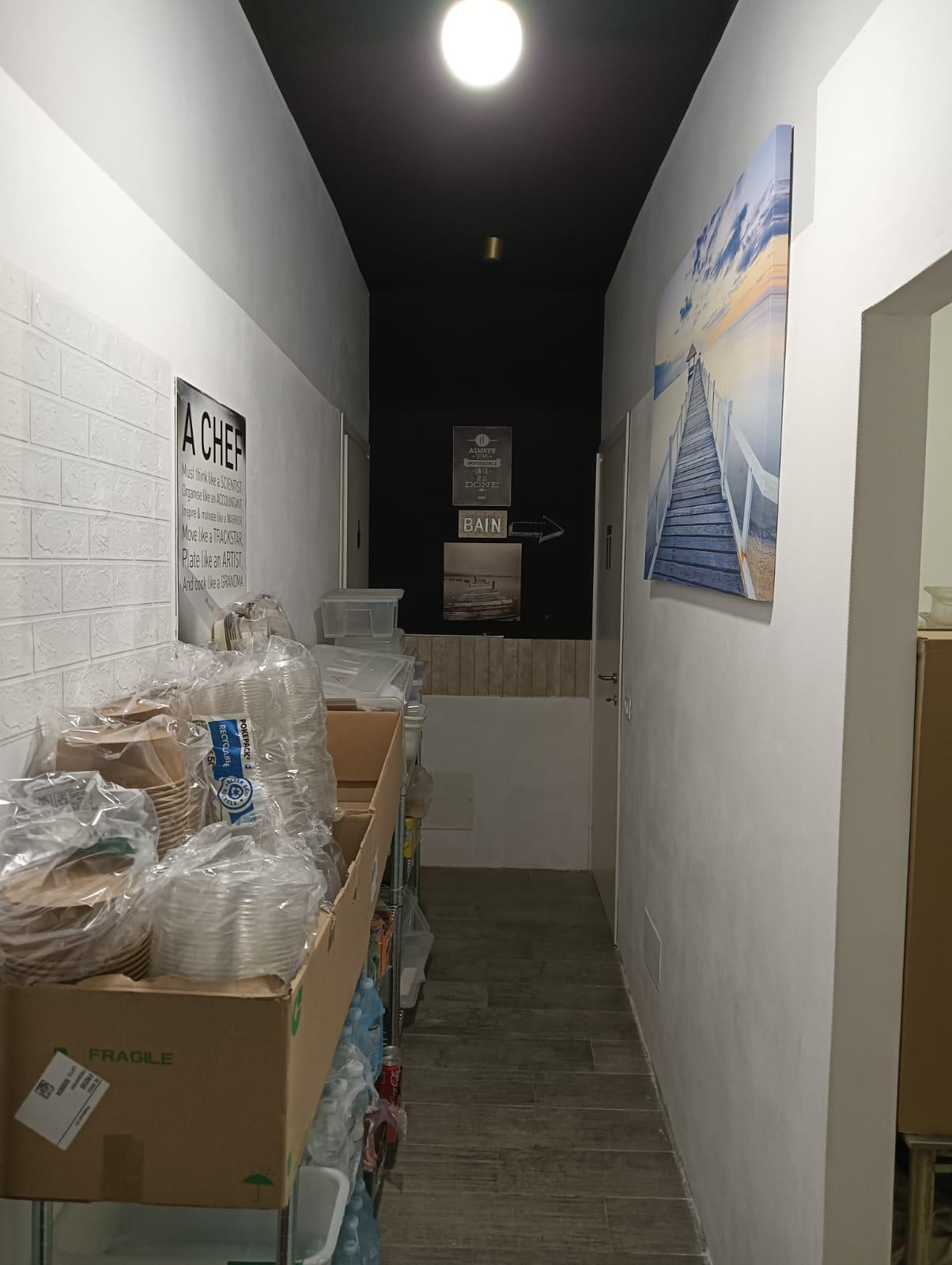 /api/file/public/265355/30776