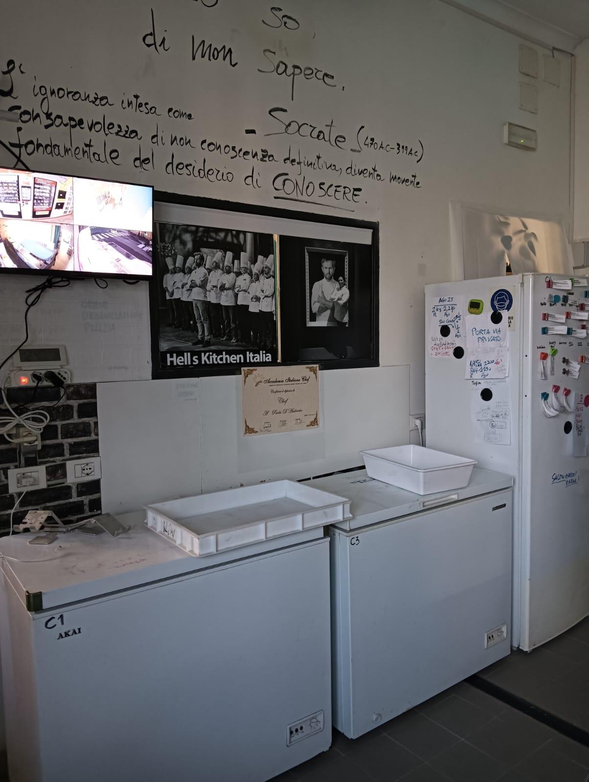 /api/file/public/265355/30777