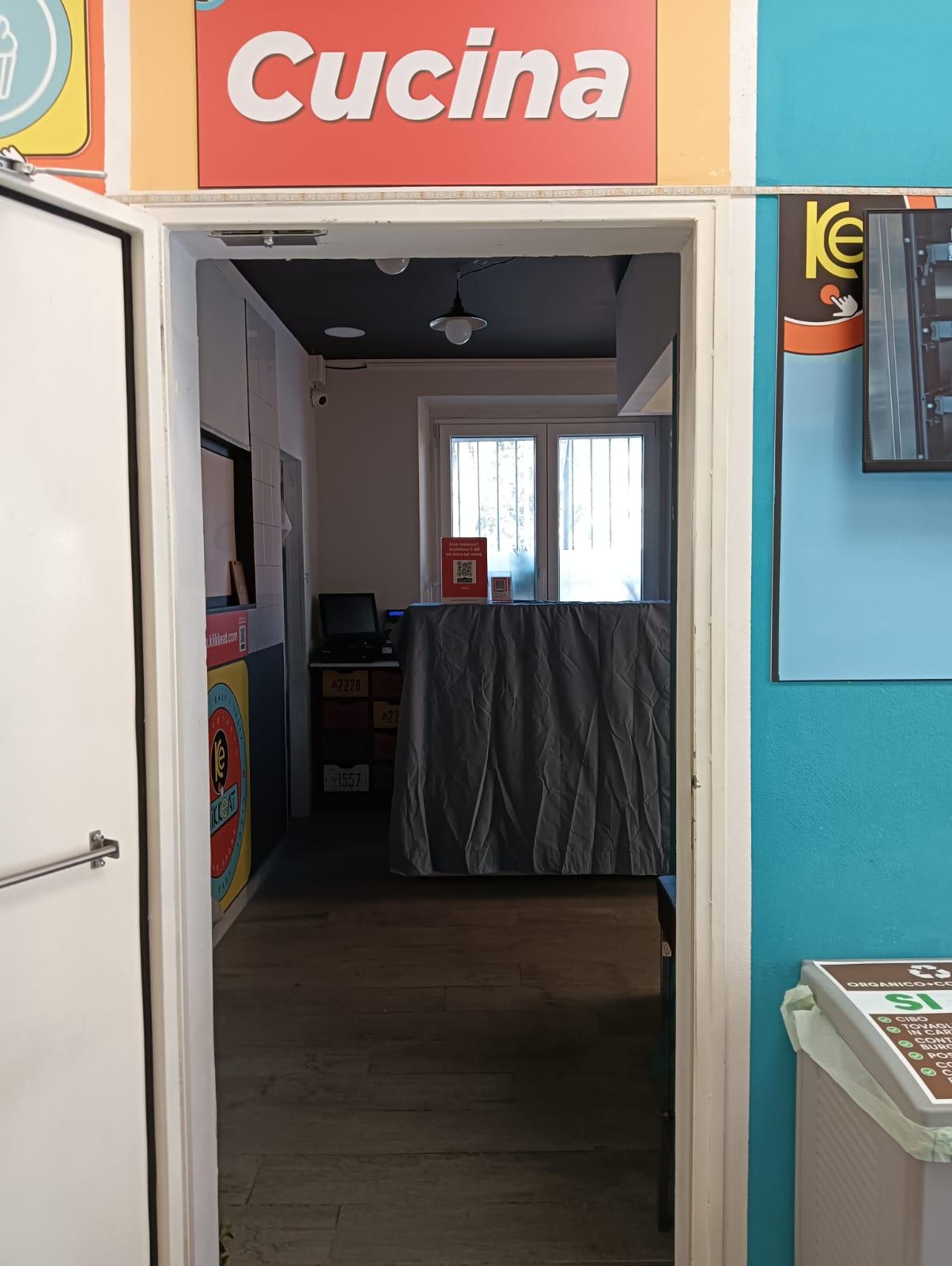 /api/file/public/265355/30778