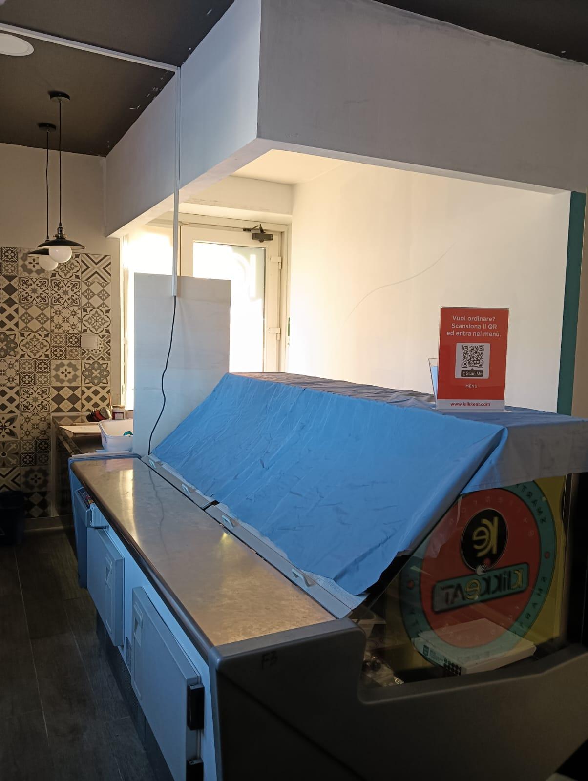 /api/file/public/265355/30779