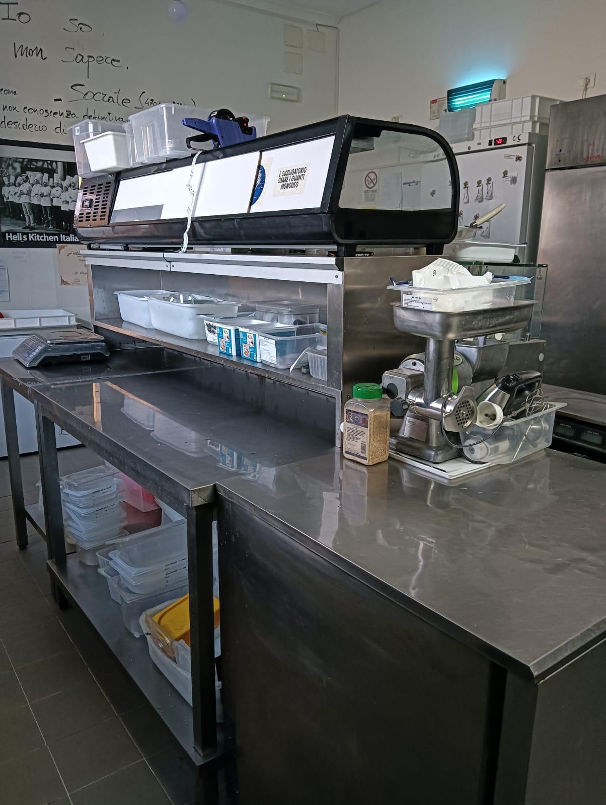 /api/file/public/265355/30781