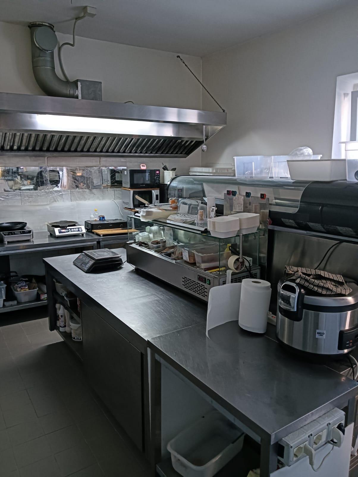 /api/file/public/265355/30782