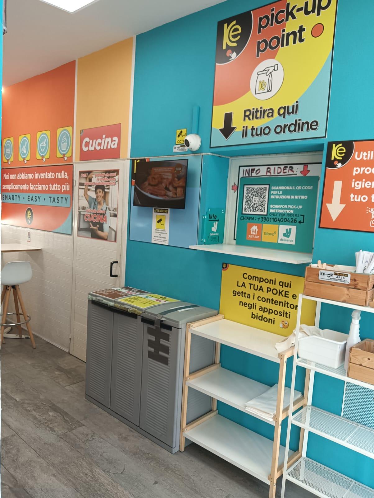 /api/file/public/265355/30783