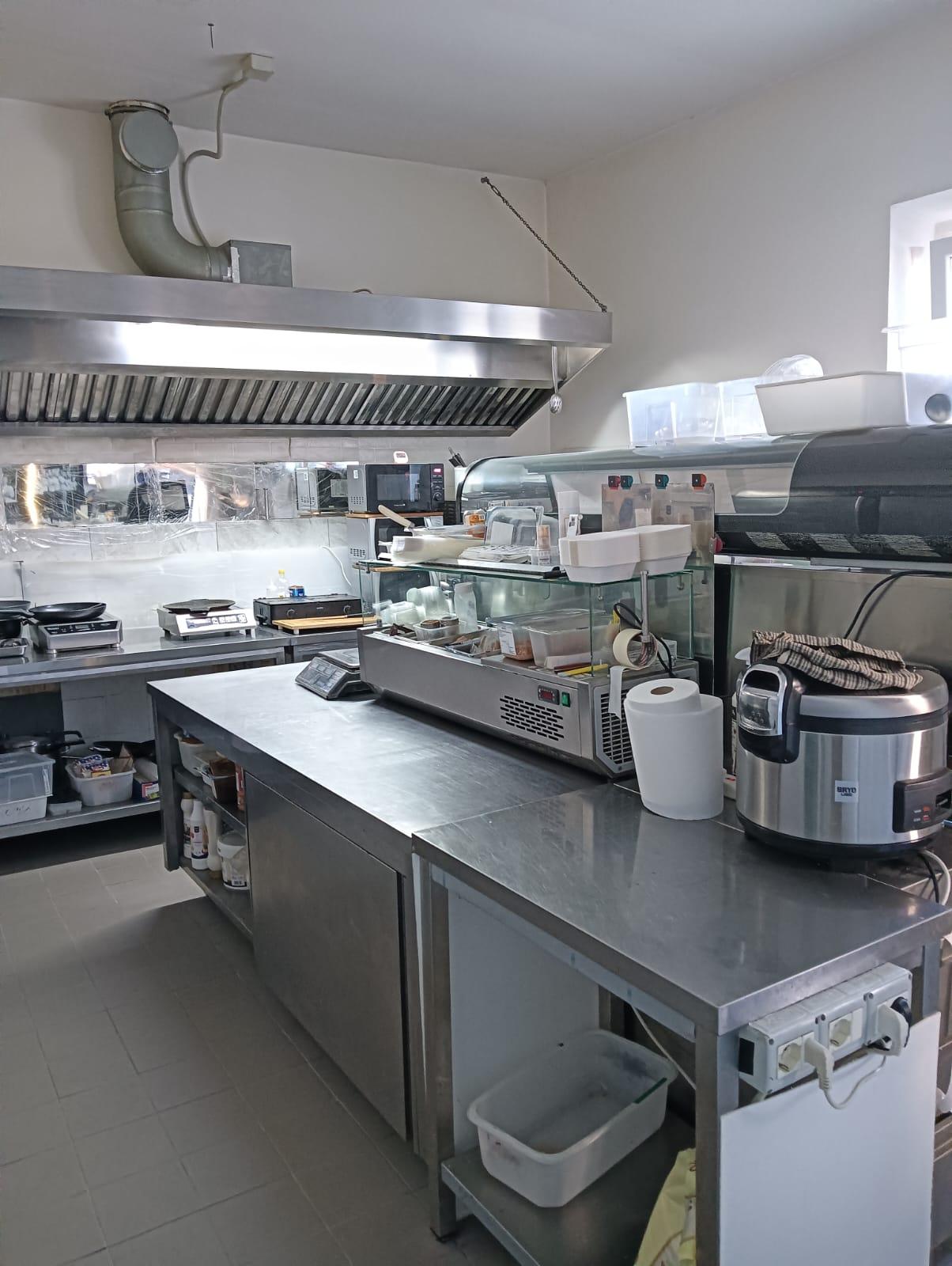 /api/file/public/265355/30784