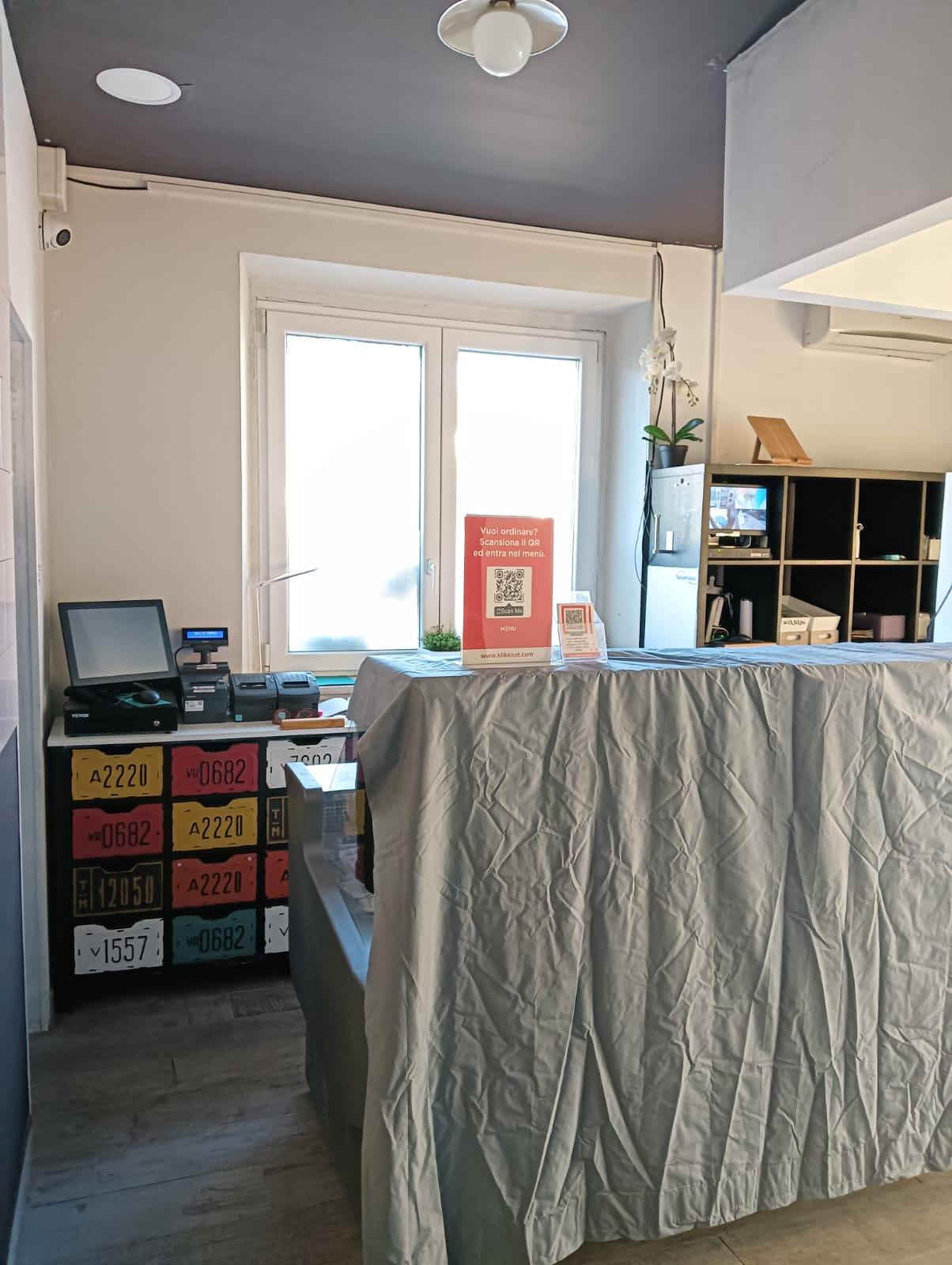 /api/file/public/265355/30785