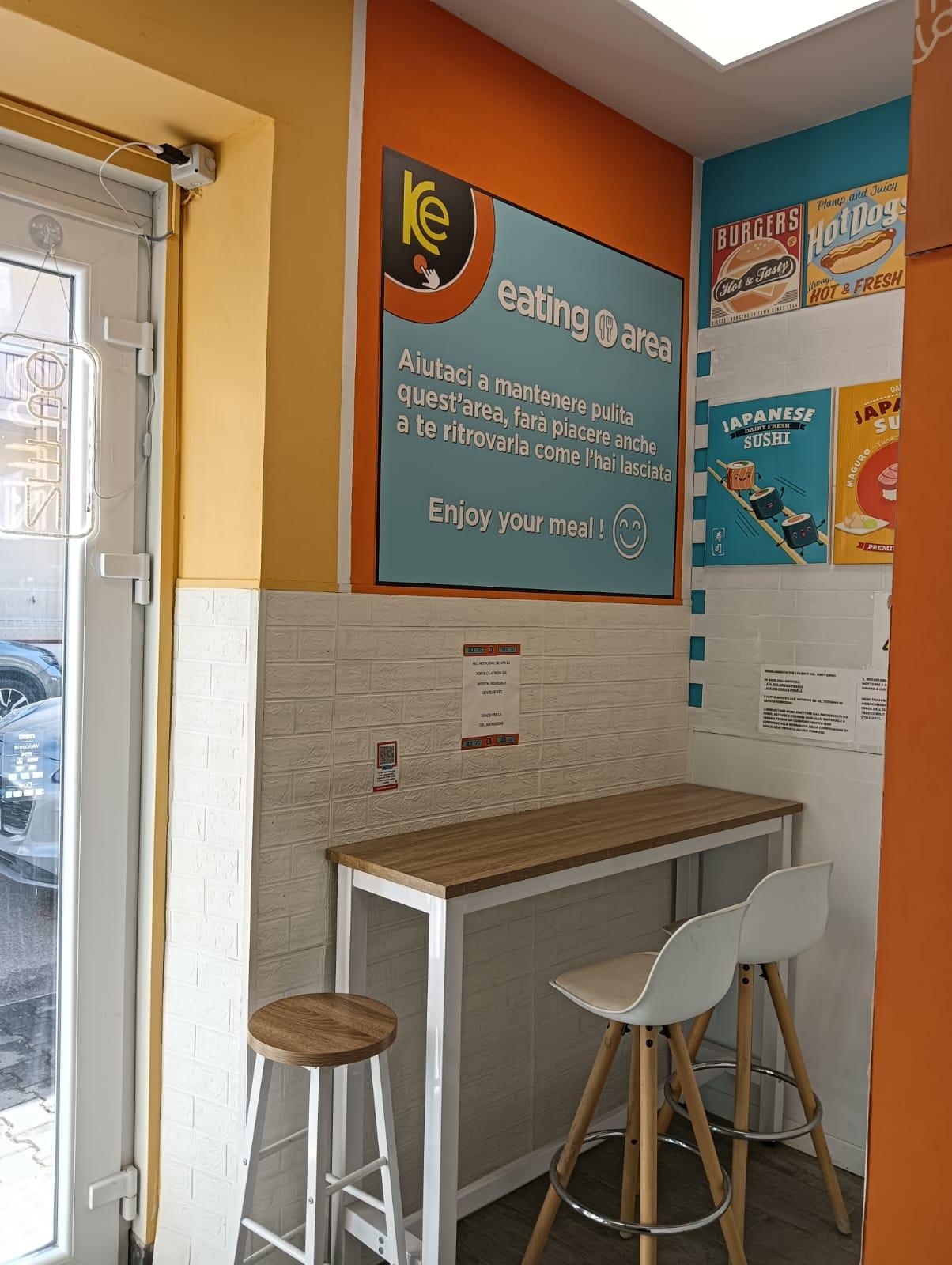 /api/file/public/265355/30786