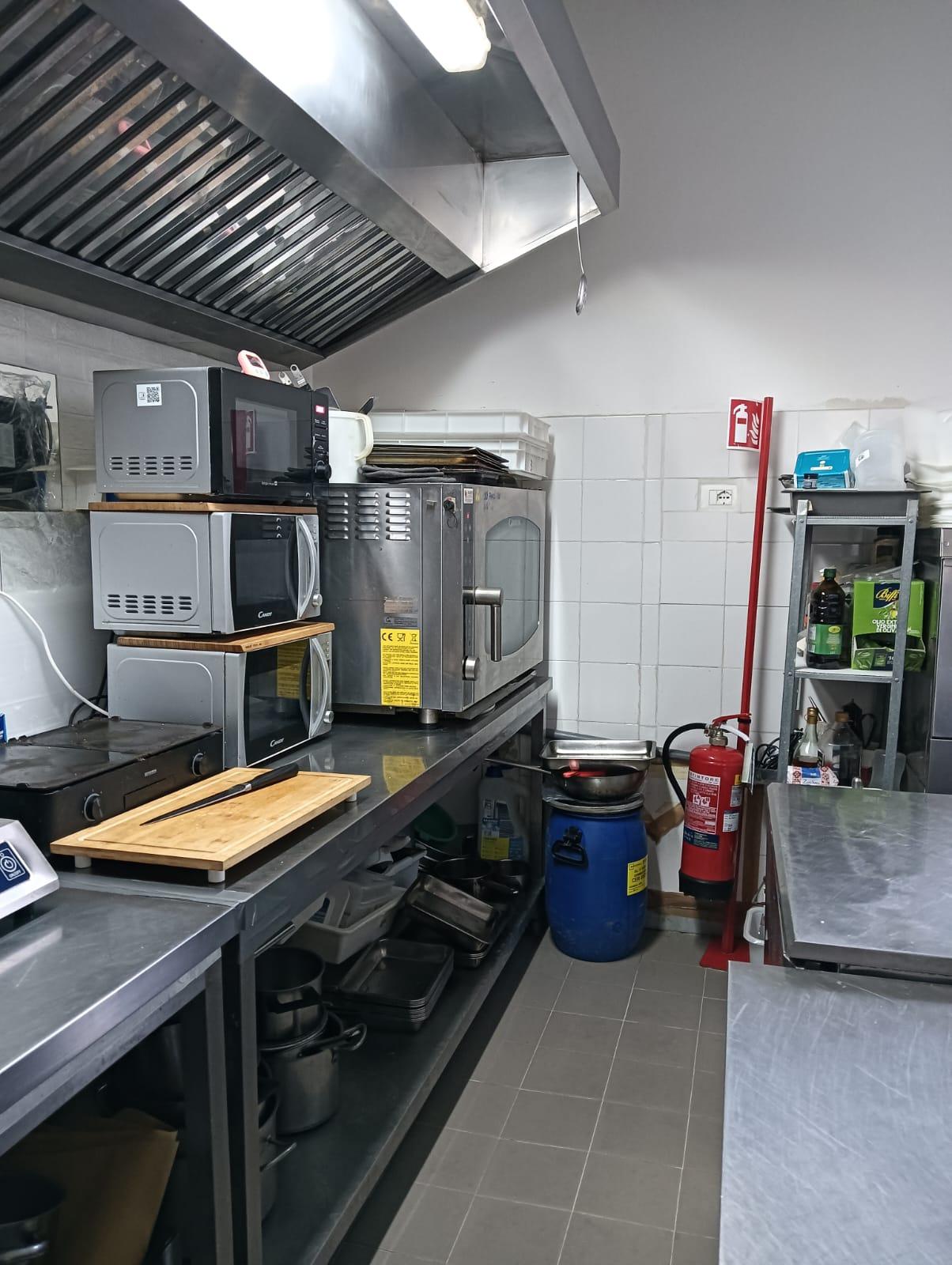 /api/file/public/265355/30787