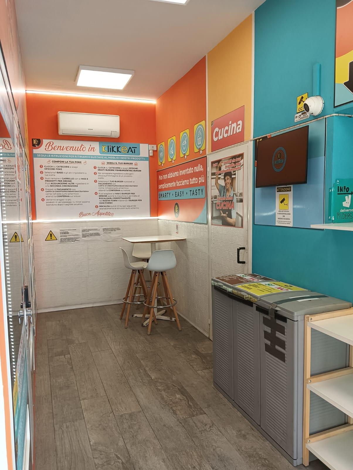 /api/file/public/265355/30788