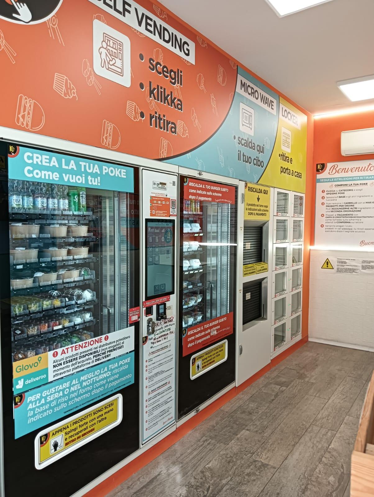 /api/file/public/265355/30790