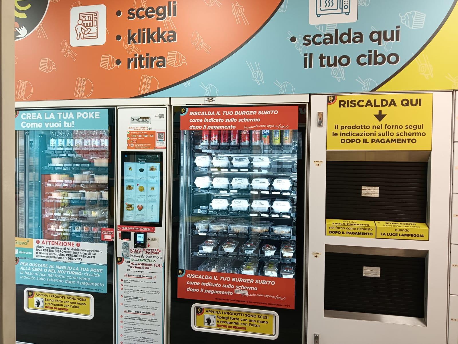 /api/file/public/265355/30791