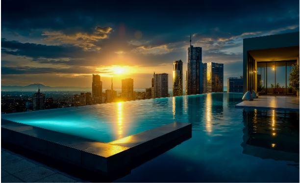 /api/file/public/265359/30833