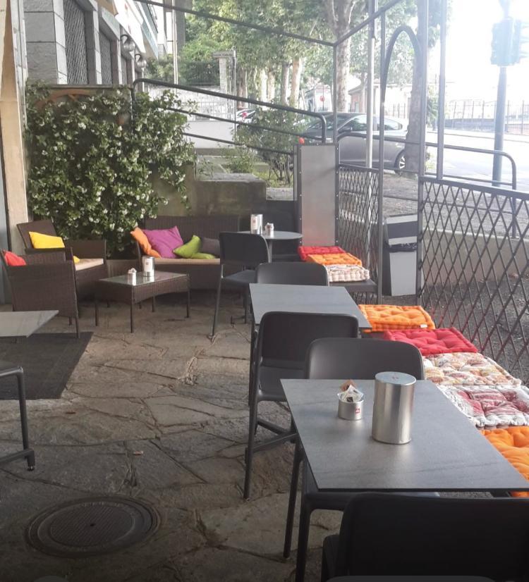 /api/file/public/265368/30839