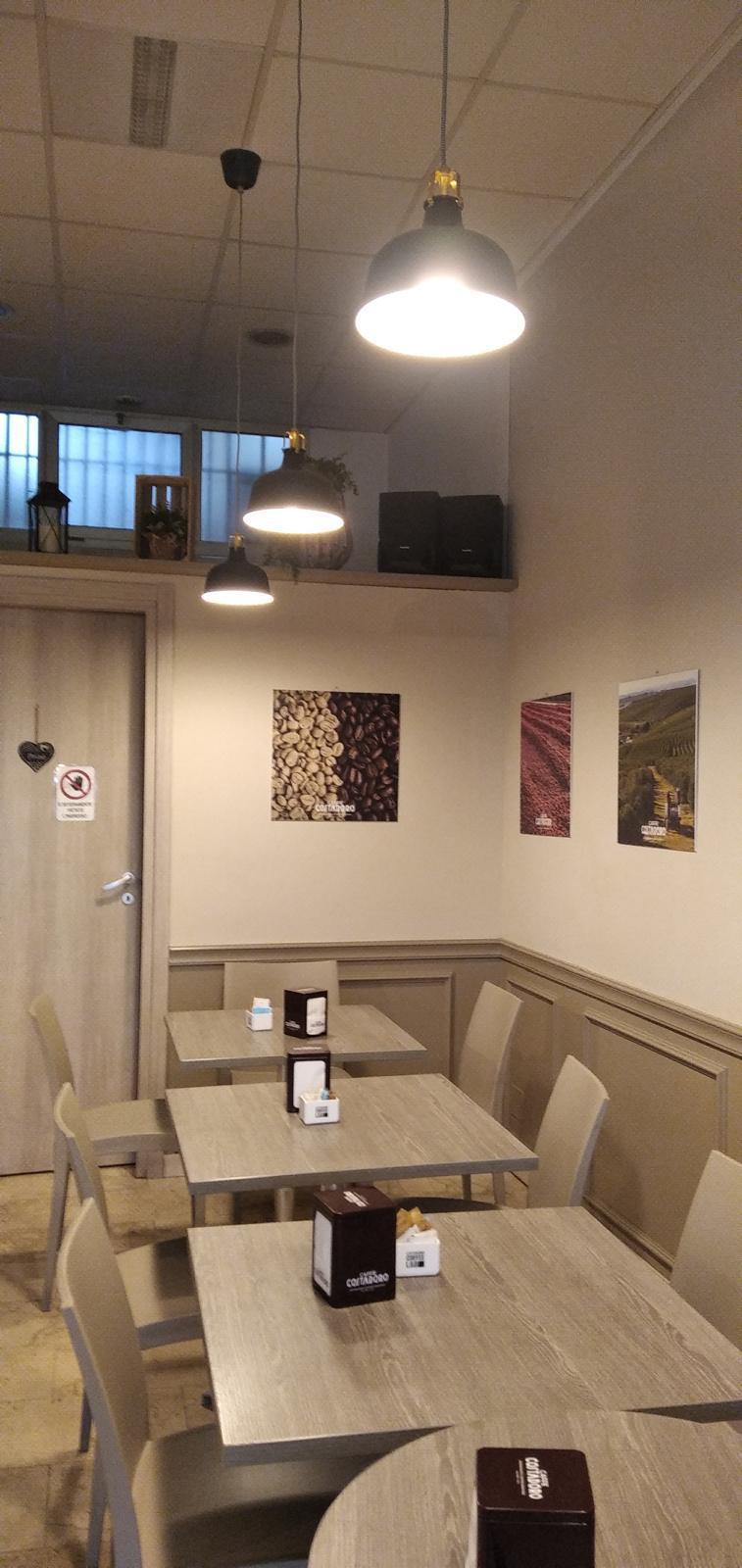 /api/file/public/265368/30840