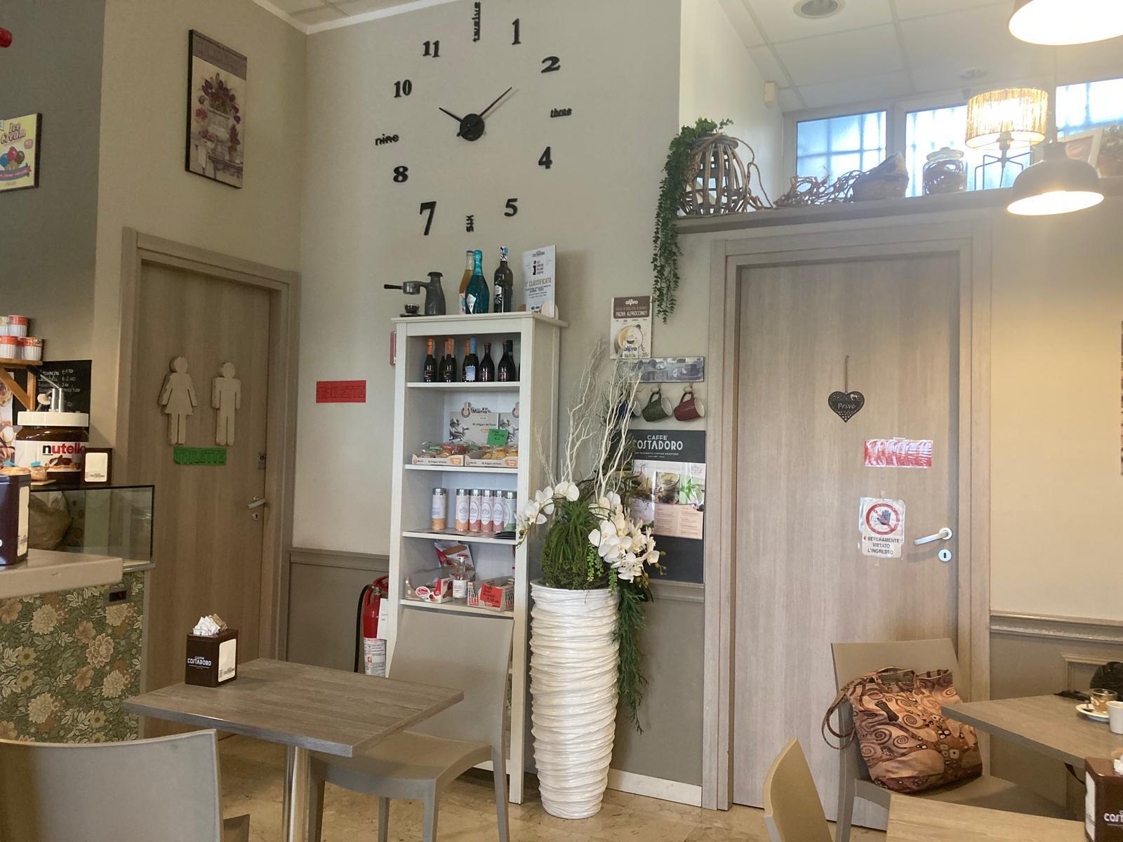 /api/file/public/265368/30841