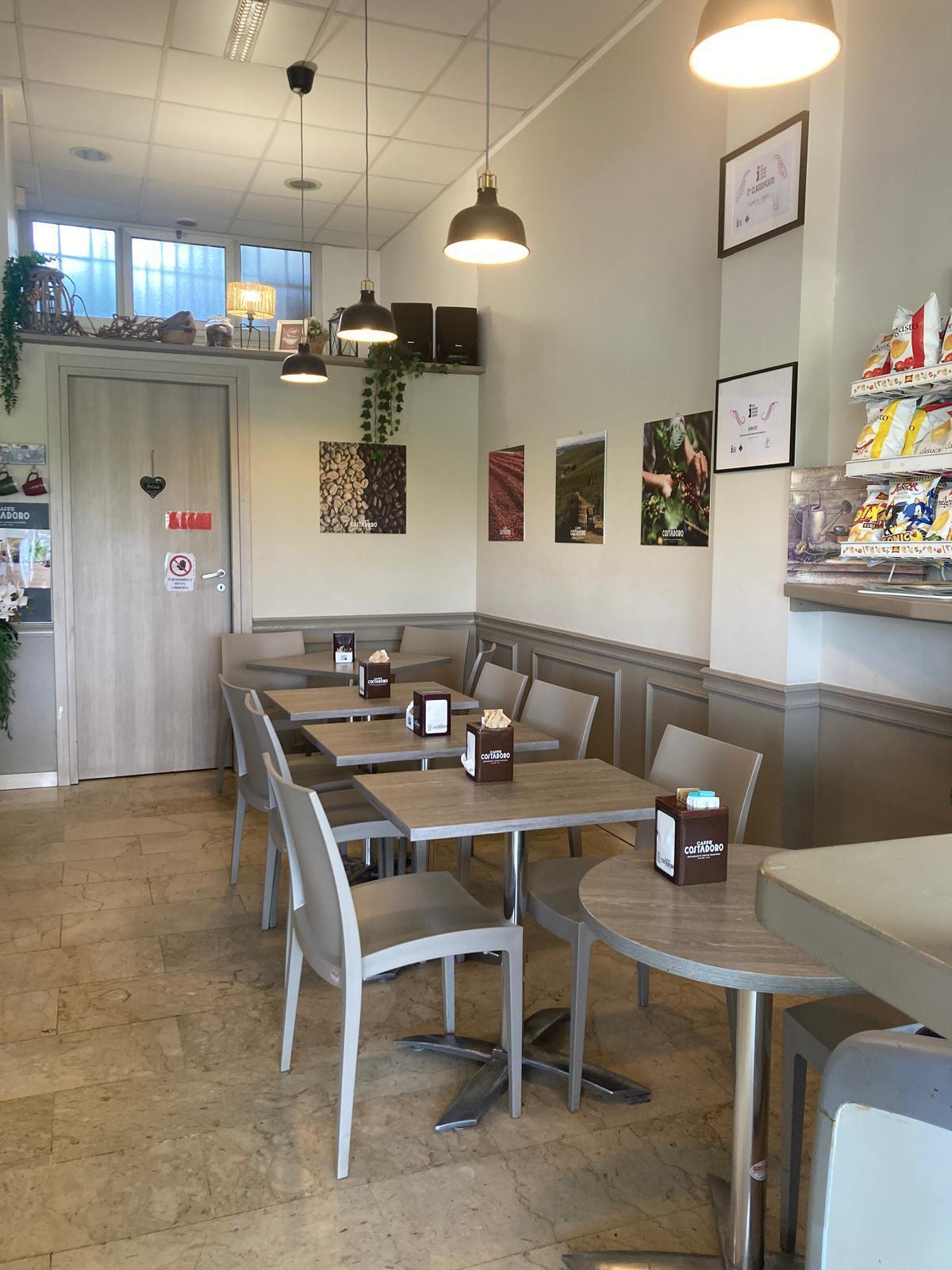 /api/file/public/265368/30842