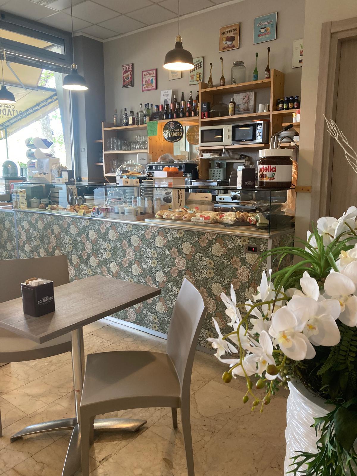 /api/file/public/265368/30843