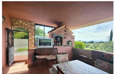 /api/file/public/265375/30857