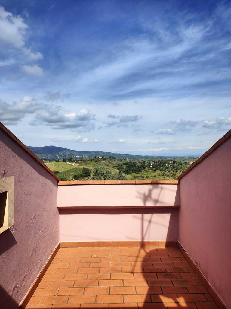 /api/file/public/265375/30858