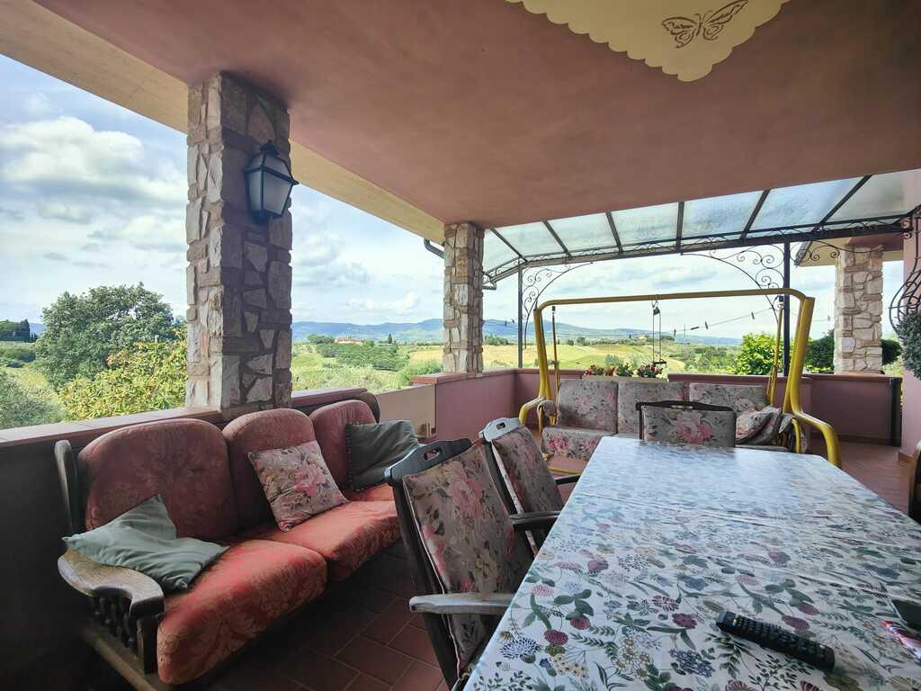 /api/file/public/265375/30859