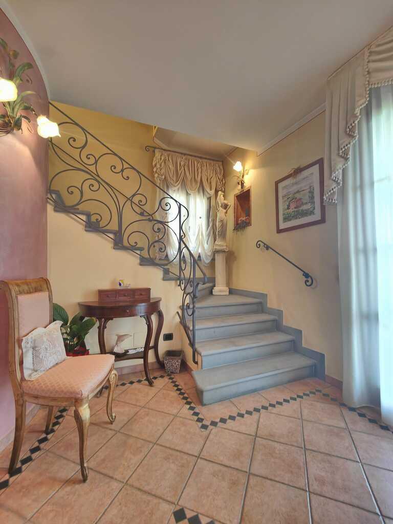 /api/file/public/265375/30864