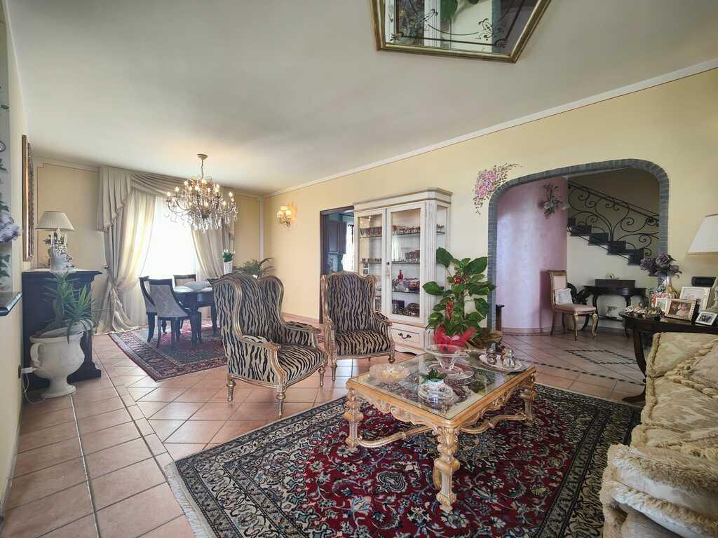 /api/file/public/265375/30869