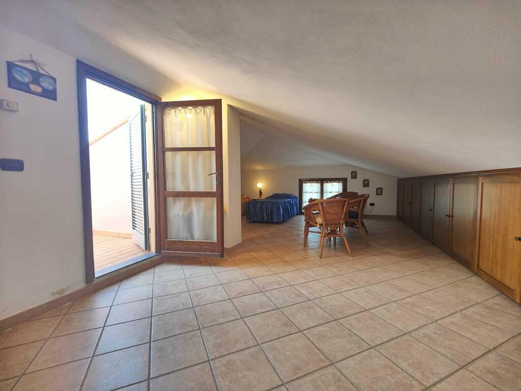 /api/file/public/265375/30870